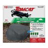 Tomcat Rockscape Bait Station and Bait Blocks For Mice and Rats 0364605